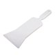 thumbnail image 3 of Auto Styling Squeegee Refrigerator Defrosting Tool Car Ice Cleaning Scraper Banmo, 3 of 5