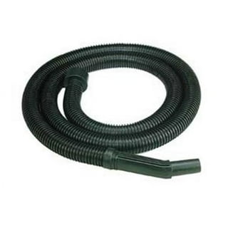 Shop-Vac 8-ft x 1.5-in Shop Vacuum Hose | 9050511