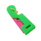 thumbnail image 1 of Enhebradores de aguja Bearachild automáticos aleatorios de color, 1 of 6