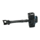thumbnail image 5 of Repuestos para tope de control de puerta delantera, pieza de reparación premium, accesorios para coche, repuestos para Mini 2003-2015, 5 of 8