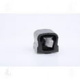 thumbnail image 3 of DEA Products A7098 Auto Trans Mount, 3 of 4