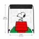 thumbnail image 2 of Bolsas de Regalo para Fiesta Peanuts Snoopy Paquete de 12 con Tatuajes, 2 of 7