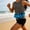 adjustable sports belt Under $5 a5, variant on Yrmaups Hydration Running Belt for Hiking, Adjustable Waist Pack with Water Bottle Holders, Hands-Free Sports Pack for Cycling, Running, Outdoor