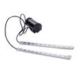 thumbnail image 4 of LEEYNEER Mini Bike Tail Light with 8 Modes LED Cycling Safety Lights for Cyclists, 4 of 8