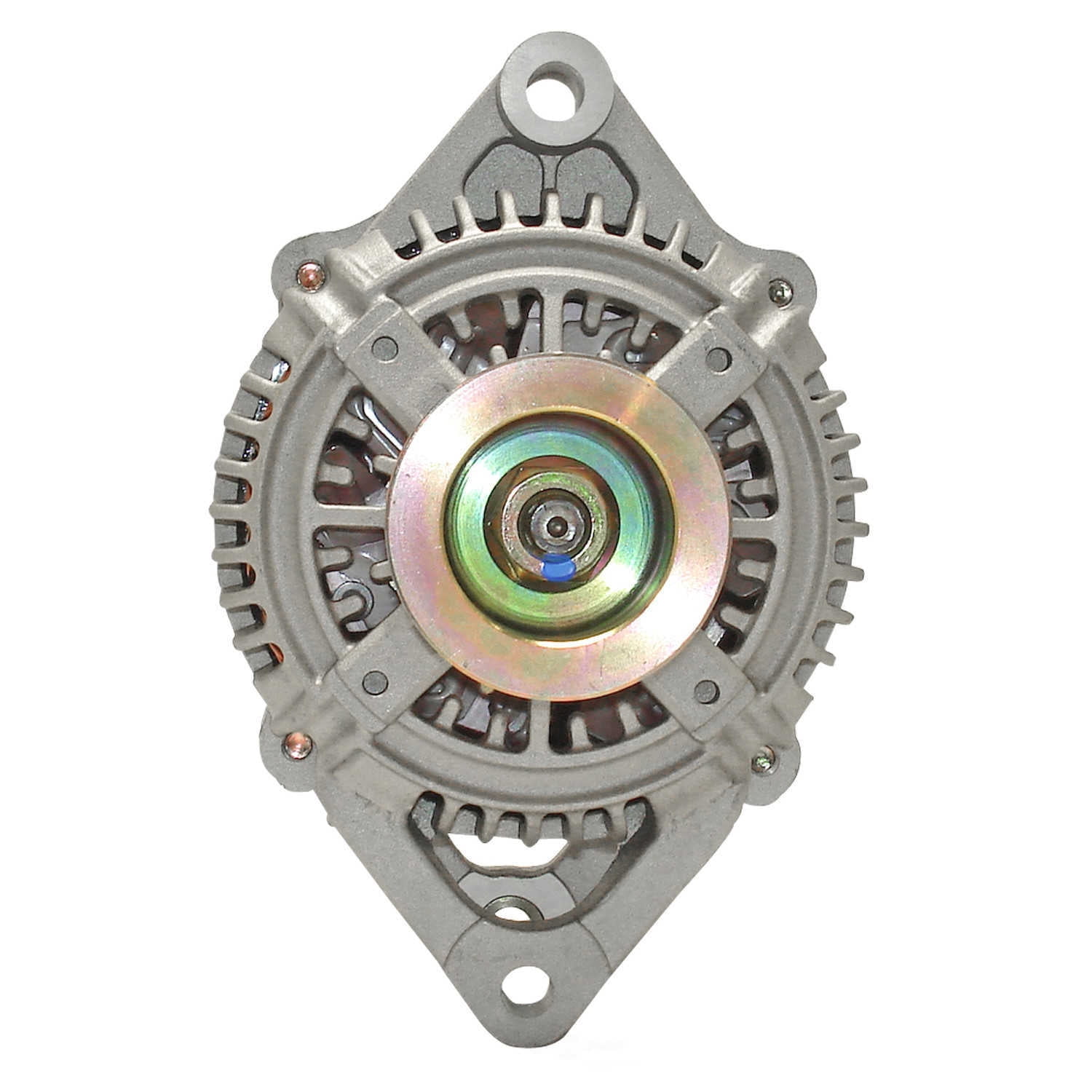 FVP Professional 13911 Alternator Standard