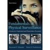 Fundamentals of Physical Surveillance : A Guide for Uniformed and Plainclothes Personnel, Used [Paperback]
