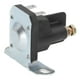 thumbnail image 4 of 725-04439A válvula solenoide de fácil instalación ABS+arrancador de solenoide de latón fácil de usar para cortadora de césped 247889981 ANGGREK Otros, 4 of 8