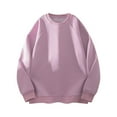 thumbnail image 1 of Sleepwear for Men Standard Size/Polyester for Outdoor Daily, 1 of 3