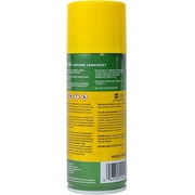 Remington Arms Rem Oil Gun Lubricant, 10 oz, Aerosol