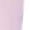 Pink, variant on Cable Knit Sweater Tights