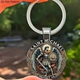 thumbnail image 4 of Silver Vintage Necklaces, Anniversary Gifts, Metal Decorations for Men and Women, Personalized Silver Jewelry, 4 of 5