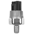 thumbnail image 5 of Phyun Oil Pressure Sensor 25240-Aa060 For Subaru Impreza Forester Legacy Outback, 5 of 5