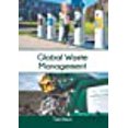 thumbnail image 1 of Global Waste Management, 1 of 2