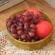 thumbnail image 1 of Fruit Basket Fruit Tray Storage Rack Living Room Coffee Table Home Snack Rack Candy Storage Rack, 1 of 6