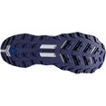 thumbnail image 6 of Brooks Divide Deep Cobalt/Grey/Blue 9.5 D (M), 6 of 6