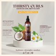thumbnail image 2 of SAMPAR Age Antidote The Impossible C-Rum - Suero antienvejecimiento con vitamina C Retinol Enzyme Peel BHA y AHA - Suaviza las arrugas unifica el tono de la piel - Todo tipo de piel Sin crueldad Hecho, 2 of 5