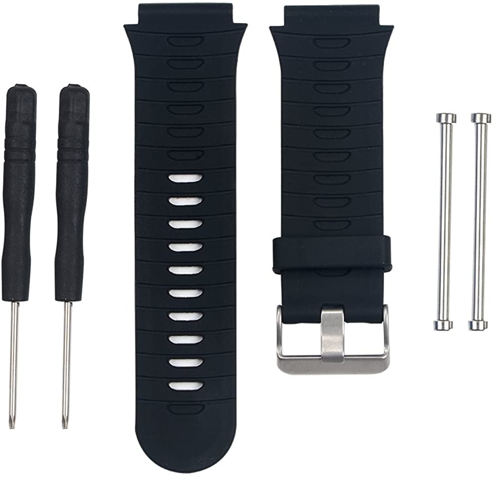 watch band for garmin 920xt