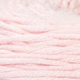 thumbnail image 3 of (2 pack) Lion Brand Coboo Pale Pink Light DK Yarn, 3 of 8