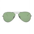 thumbnail image 1 of Ray Ban Sunglasses - 0RB3025, 1 of 3