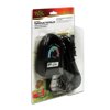 Zilla Temperature Controller for Reptile Terrariums, 500W