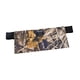 thumbnail image 5 of Bolsa de almacenamiento para acampar debajo de la mesa, bolsa de almacenamiento para mesa plegable para barbacoa en el patio trasero Estilo B, 5 of 8