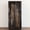 Color 3, variant on Self Adhesive Vinyl Refrigerator Wrap Set Wooden Plank Distressed Turquoise Blue White Rustic Door Mural Removable Fridge Sticker Peel and Stick Full Door Cover Decal Kitchen Bar Decor