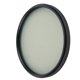 thumbnail image 3 of Filtro Polarizador Circular Vidrio óptico aleación de Aluminio Filtro de Lente Polarizador de Cámara Recubrimiento Multicapa Impermeable Filtro de Lente CPL Accesorio para ANGGREK Otros, 3 of 8