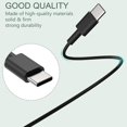 thumbnail image 3 of Cargador de portátil BULL-TECH USB-C de 65 W para Dell Latitude 5285, 3 of 7
