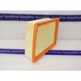 thumbnail image 4 of Air Filter for FORD ASPIRE, ECOSPORT, FIESTA, FIGO, FREESTYLE - EK-5121 - Elofic, 4 of 4