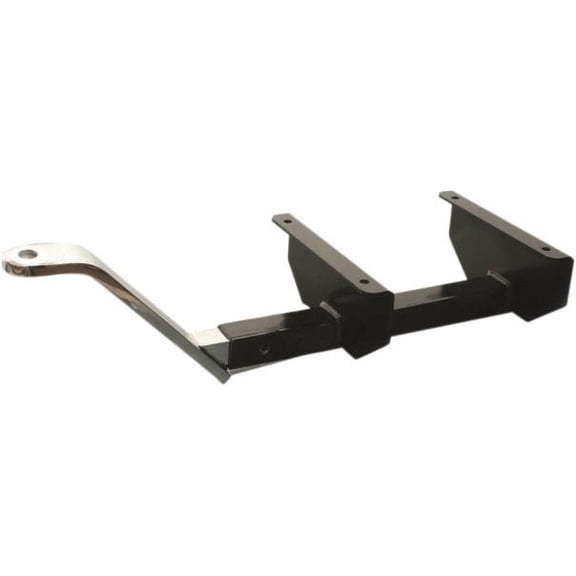 Rivco Products HD007-TG113 Trailer Hitch for Tri-Glide