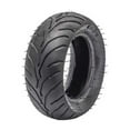 thumbnail image 2 of Mini Pocket Bike Tire 47cc 49cc 110/50/6.5 90/65/6.5 Front Rear Tire TR29, 2 of 2