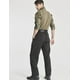 thumbnail image 3 of Pantalones de nieve MAGCOMSEN impermeables para hombre, impermeables, militares, tácticos, 3 of 7