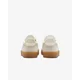thumbnail image 3 of Nike Killshot 2 Women's Fashion Sneakers shoes FZ5630-106, 3 of 6
