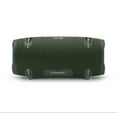 thumbnail image 3 of Open Box JBL Xtreme 2 Green Waterproof Bluetooth Speaker, 3 of 5