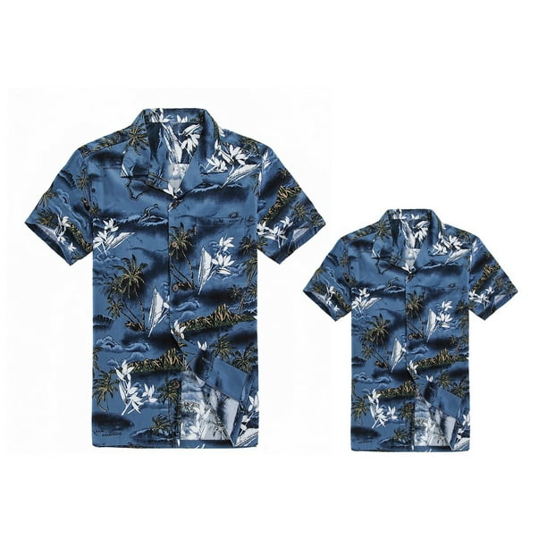 matching for blue shirt