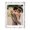 Distressed White, variant on decorUhome 11x14 Matted to 8x10 Picture Frame, Photo Frame for Gallery Wall or Tabletop Display, Black