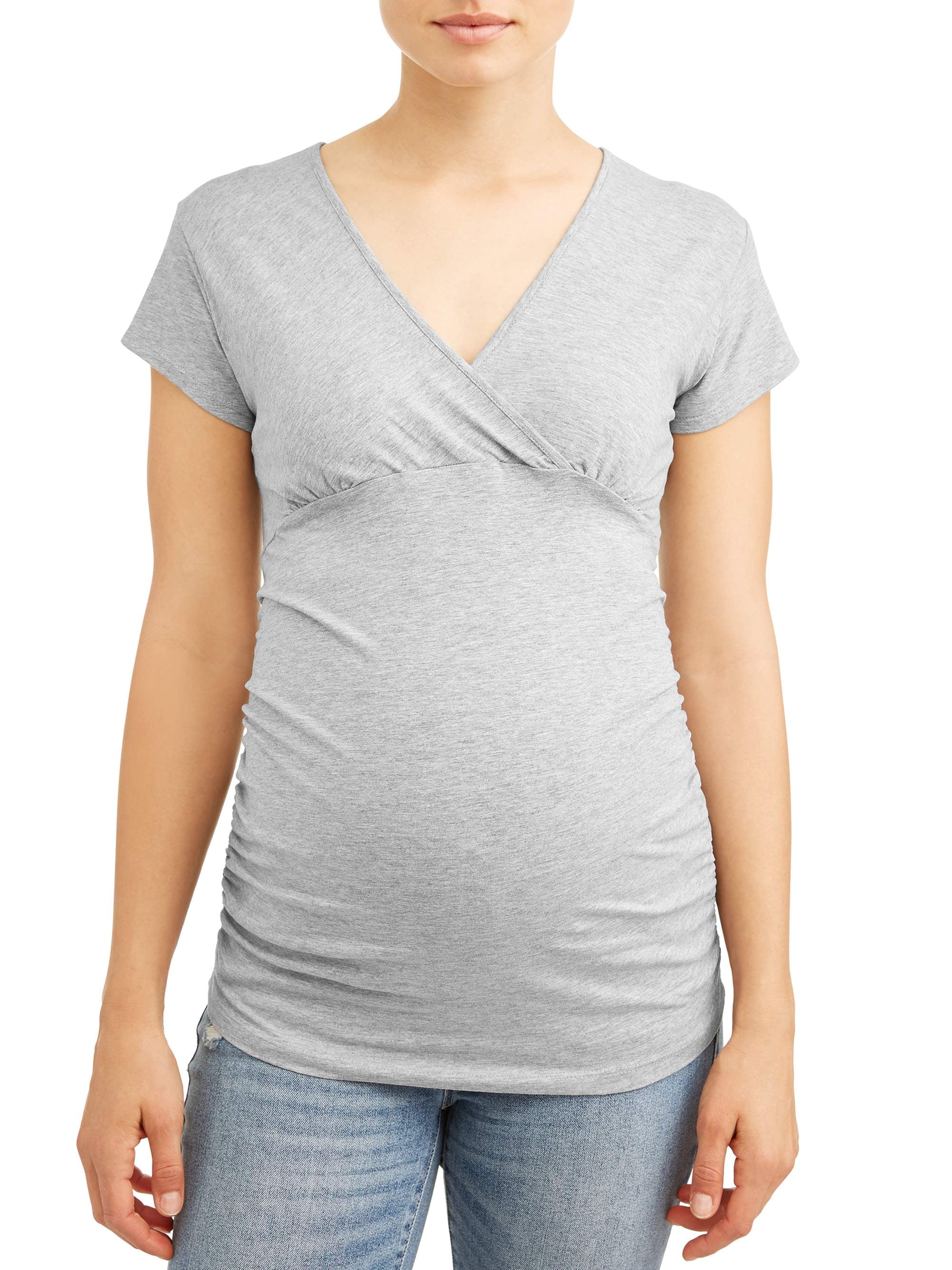 alfani tops clearance