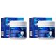 thumbnail image 1 of Sadoer Bright White Tooth Powder Deep Cleaning Oral Tooth Powder Whitening Tooth Powder 1pc, 1 of 5