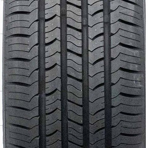 Evoluxx Capricorn HP Performance 235/55R17 99H Passenger Tire simolary.com 19 Evoluxx Capricorn HP Performance 235/55R17 99H Passenger Tire Simolary simolary.com 19