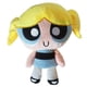 thumbnail image 1 of Cnrplat Powers Movie Puffs Doll Cartoons Game Plush Cute Anime Toy Los mejores regalos para fanáticos Muñeca para niños 8'' (Powers Movie Puff Plush 8'' Yellow Hair), 1 of 5