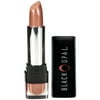 Black Opal True Color Lipstick