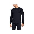 thumbnail image 1 of Under Armour Men's Packaged Base 2.0 Crew, 1 of 2