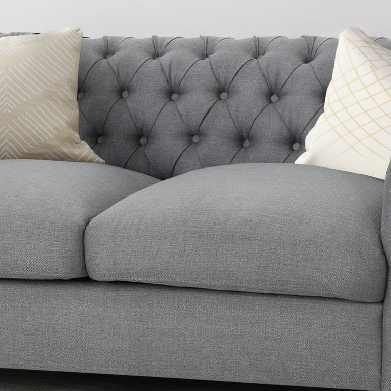 Noble house aaniya sale chesterfield