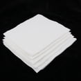 thumbnail image 4 of 60 pcs Toallas Desechables Suave de 1, 4 of 9