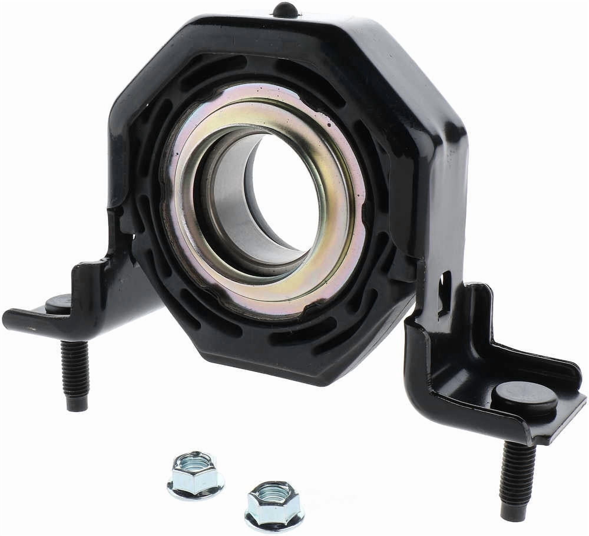 Spicer 25-141680X Drive Shaft Center Support Bearing