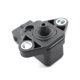 thumbnail image 5 of MD322973 MD345741 Sensor de presión de combustible Sensor MAP E1T32171 AS167 5S2090 Negro, 5 of 5