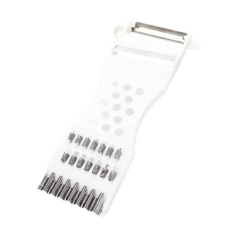 

Byte Legend Multifunctional Kitchen Chopper Grater