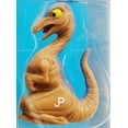 thumbnail image 4 of Jurassic Park Ian Malcom Action Figures, Jurassic Park, 0 5 lb, 4 of 7