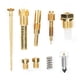 thumbnail image 1 of Kit de reparación de carburador ANGGREK R148 para SHADOW 1100 VT1100, 1 of 8
