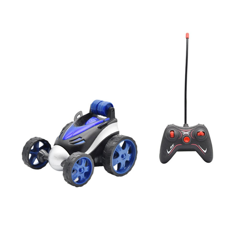 cool rc cars